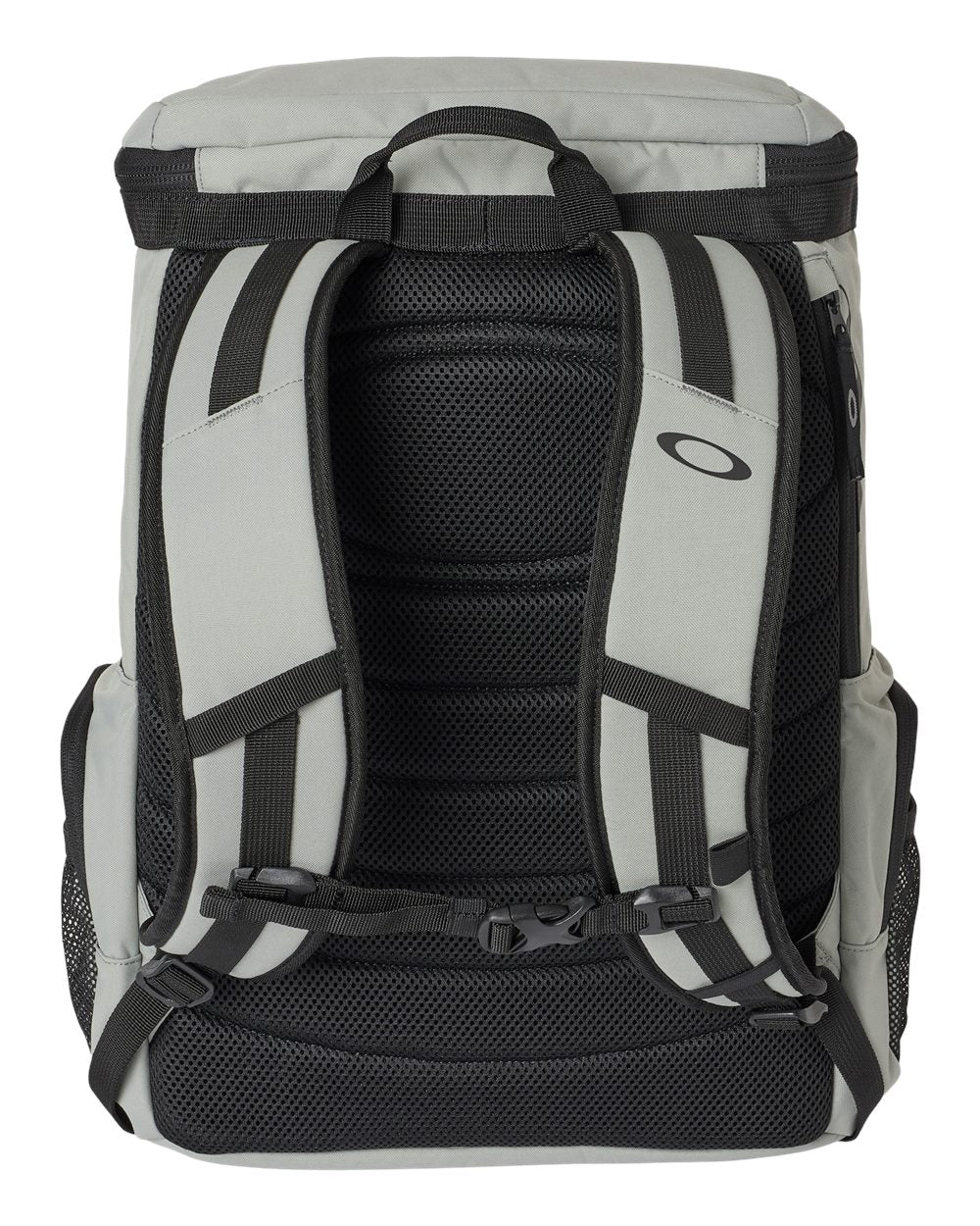 Oakley - 29L Gearbox Overdrive Backpack