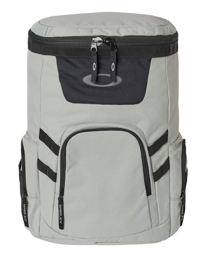 Oakley - 29L Gearbox Overdrive Backpack