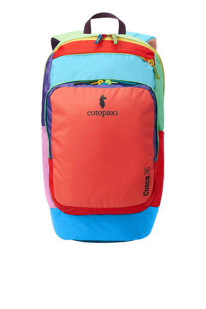 Cotopaxi Cusco 26L Adventure Backpack