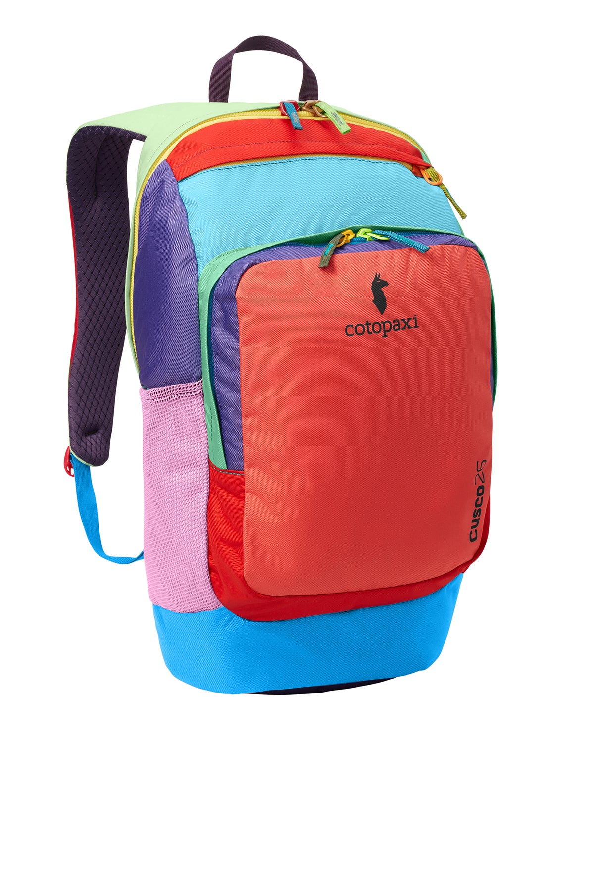 Cotopaxi Cusco 26L Adventure Backpack